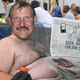 Illustration for article titled Sweaty iPhone Linesitter Photoshop Contest: Pure Horror